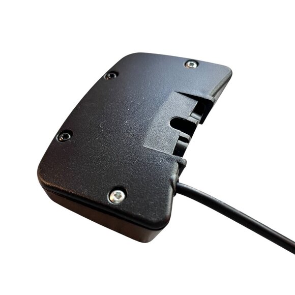 Permobil ICS Switchbox Buttons 315630 Seat Control Panel 1.4 M Cable - Picture 5 of 7